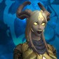 Platemate avatar