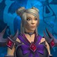 Thicckfu avatar