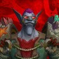 Goingwalnuts avatar