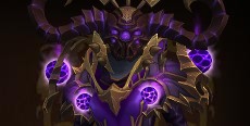 Swolenspade's icon
