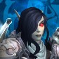 Wyrè avatar