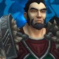 Düncän avatar