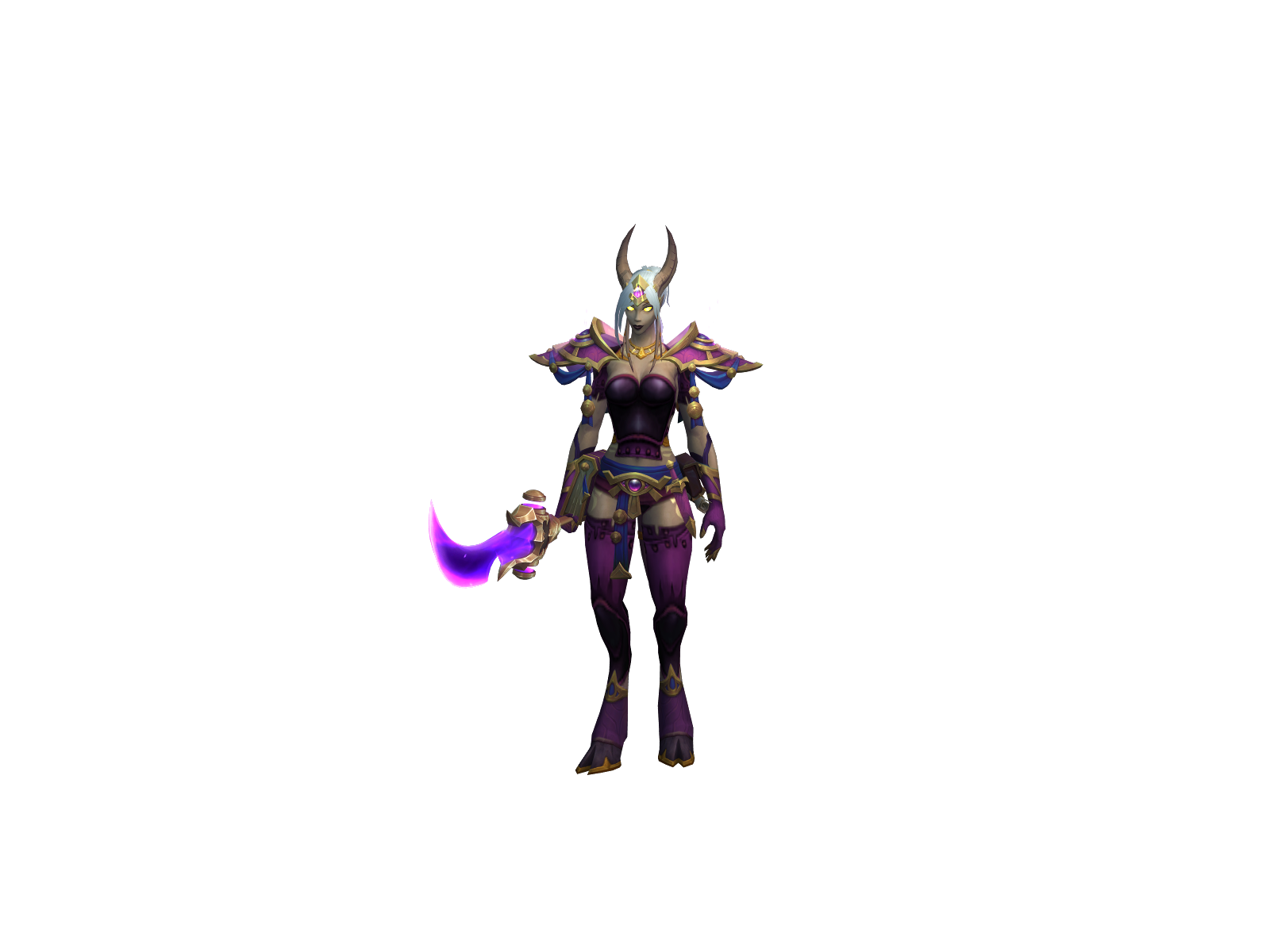 Divinitii