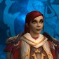 Whitley avatar