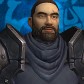 Arathius-moon-guard - Most Recent Poster