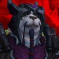 Bobbiesan avatar