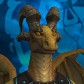 Timedormu