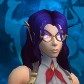 Elfliction avatar