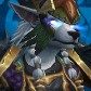 Snorpy