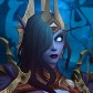 Katraclysm avatar