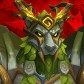 Harari avatar
