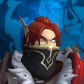 Crystalshade