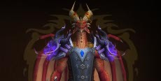 Elevenhundo's icon