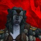 Redhaìrd