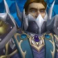 Valorsword portrait