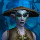 Selciea avatar