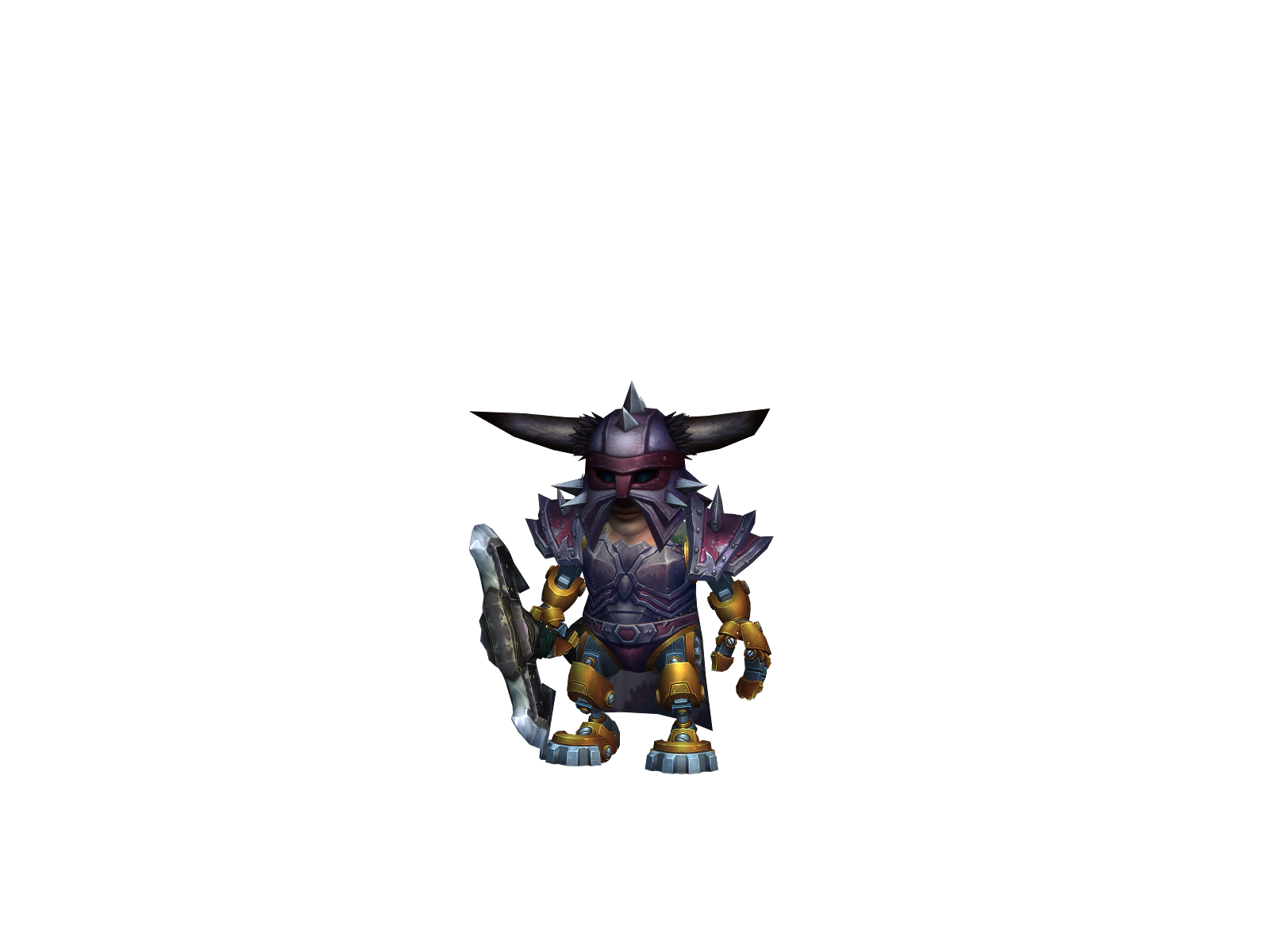 Bankbot