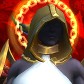 Erersande avatar