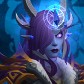 Cosmikchaos avatar