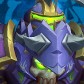 Barachus-moon-guard