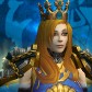 Sumihiko avatar