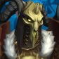 Vellìan avatar