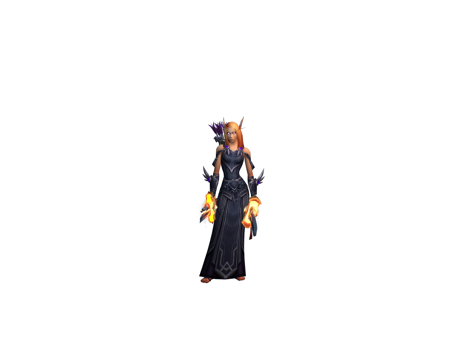Edrya