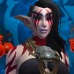 Aleksiah