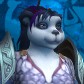 Thunderbum avatar