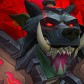 Khundrakar