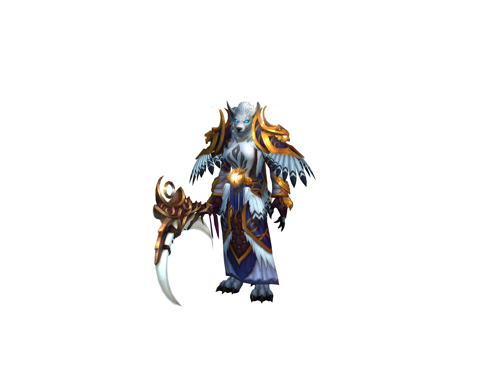Xarexa