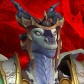 Penoreri avatar