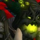 Oncalldrood