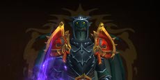 Ezandús's icon
