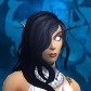 Shaiede-moon-guard - Original Poster