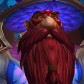 Magikfreek avatar