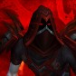 Rotrik avatar