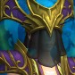 Aniris avatar