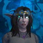 Unholynari avatar