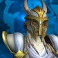 Holyrango avatar