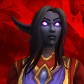 Zentish avatar