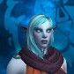 Ivanneth avatar