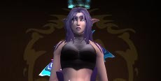 Stpdgrl's icon