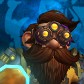 Kluthos