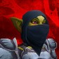 Pretzal avatar