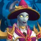 Anaremmu avatar