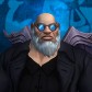 Eloderr