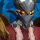Felorash avatar