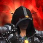 Saidar avatar