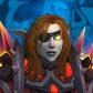 Tyelbrook avatar